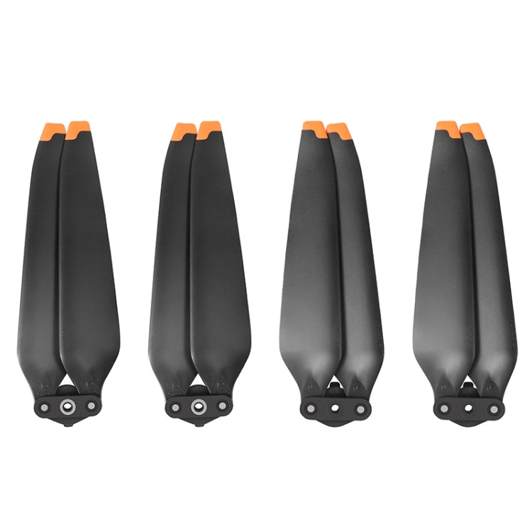 Quick Release Blades, 1 Pair 9453F-1 (Silver), 1 Pair 9453F-1 (Orange), 2 Pairs 9453F-2 (Silver), 2 Pairs 9453F-2 (Orange) Quick Release Blades, 1 Pair 9453F-1 (Silver), 1 Pair 9453F-1 (Orange), 2 Pairs 9453F-2 (Silver), 2 Pairs 9453F-2 (Orange)